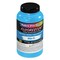 Smooth-On Maker Pro Acrylic-Urethane Paint - Fluorescent Blue, 16 oz